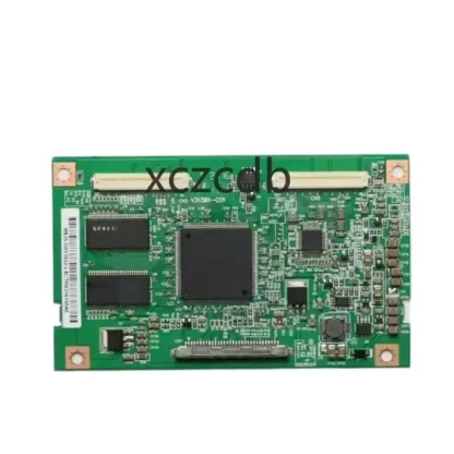 Usado para placa lógica V315B1-C01 V315B1-L01/L06 CMO V315B1C01 CTT