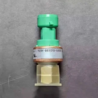 Nuevo Aire Acondicionado Central 00PPG 000002000 Piezas del compresor de refrigeración del enfriador del transductor NSK-BE020I-U005 de baja presión