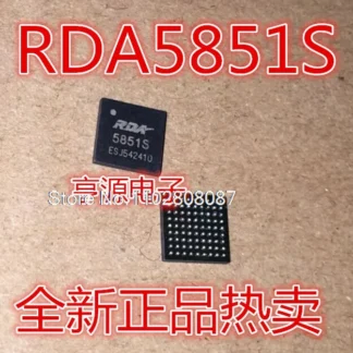 RDA5851S 5851S.