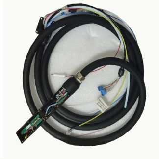 Sp Sp 399508   Videojet 1610 Cabezal de impresión para impresora Umbilical 3M 6M