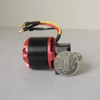 JD-modelo de micro bomba de aceite, modelo de vehículo de ingeniería, bomba hidráulica, JDM-20