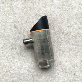 Sensor de presión PN7094 PN7071 PN7570 PN7594 PN7592