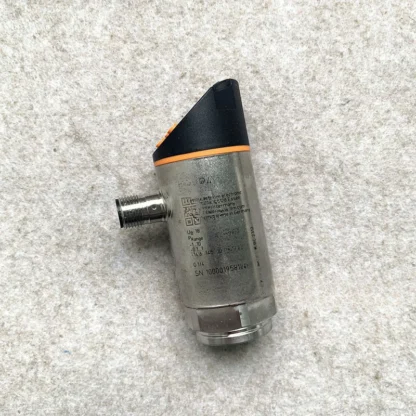 Sensor de presión PN7094 PN7071 PN7570 PN7594 PN7592