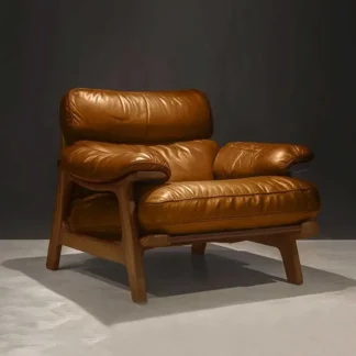 Salle A Manger-Silla para cocina, muebles nórdicos, Chaise de oficina, sillas de diseño para Sala de bodas, sala de estar, sillón decorativo para el hogar