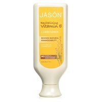 Acondicionador Vitaminas E 500 ml - Jason