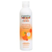 Acondicionador Nutritivo para Niños 237 ml - Cantu