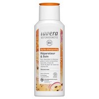 Acondicionador reparador 200 ml - Lavera - France