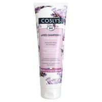 Acondicionador cabello teñido 250 ml - Coslys