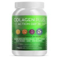 Action Day 30 - Colagen Pro 300 gr Corpore Protect