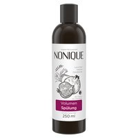 Acondicionador Volumen Luxurious 250 ml (Frutas) - Nonique