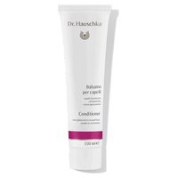 Acondicionador de cabello Hidrata y nutre 150 ml - Dr. Hauschka