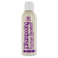 Acondicionador desenredante de Fructosa Bio 200 ml - Naturado