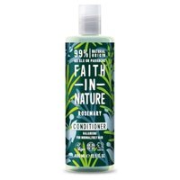Acondicionador de Romero 250 ml Faith in Nature