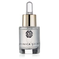 Ácido Hialurónico Concentrado Bio 15 ml Natura Belaya