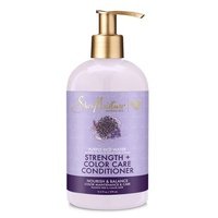 Acondicionador Morado Purple Rice Water 370 ml - Shea Moisture