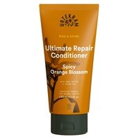 Acondicionador Flor De Azahar Naranja 180 ml - Urtekram