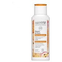 Acondicionador Reparación Experta Y Cuidado Profundo 200 ml - Lavera