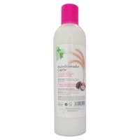 Acondicionador Capilar RF 300 ml - Cooper Pharma