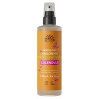 3 x Acondicionador Spray Niños 250 ml - Urtekram