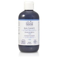 Acondicionador ultra delicado 250 ml - Officina Naturae
