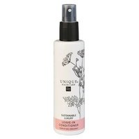 Acondicionador sin aclarado Bote de crema de 150 ml Unique