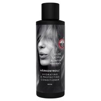 Acondicionador Hidrata, Restaura y Equilibra 200 ml - Harkontroll