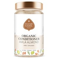 Acondicionador Capilar Amla Y Almendra 250 g - Eliah Sahil