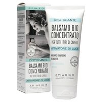 Acondicionador bio concentrado 200 ml - Apiarium