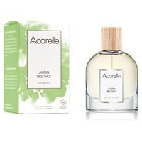 Agua Floral de Jardin des Thés Bio 50 ml - Acorelle