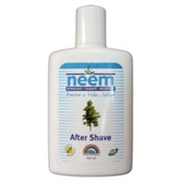After Shave al Neem 150 ml - Trabe