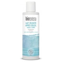 After Sun Bio 200 ml. Bioregena