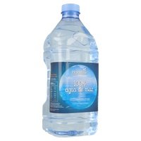 Agua de Mar 2 L - Holoslife