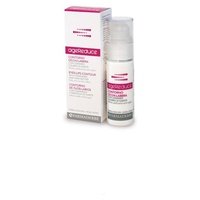 Age Reduce Contorno de ojos-labios antiarrugas 30 ml - Farmaderbe
