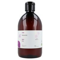 Agua de Jara Hidrolato Bio 500 ml de agua floral - Terpenic