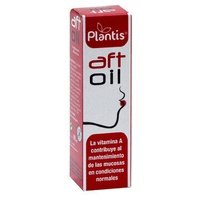 Aftoil 10 ml - Plantis
