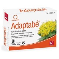 Adaptabé 30 cápsulas Ele2Pharma