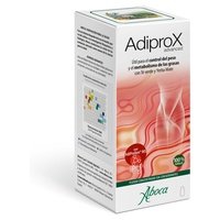 Adiprox advanced fluido (reducción de peso) 325 g - Aboca