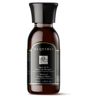 Agua de la Reina de Hungría 150 ml de agua floral - Alqvimia