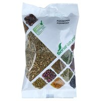 Agrimonia Bolsa 50 gr Soria Natural