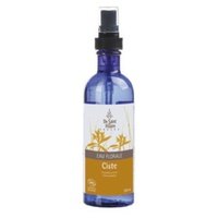 Agua Floral De Ciste Ladanifère 200 ml de agua floral - Saint Hilaire - Helpac