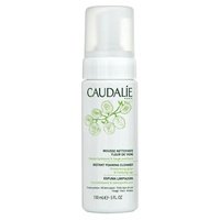 Agua De Uva 75 ml - Caudalie