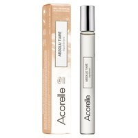 Agua Floral Absolu Tiaré 10 ml (Cítrico - Ylang-Ylang) - Acorelle