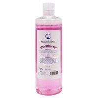 Agua de Rosas 300 ml Rueda Farma