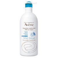 Gel after sun 400 ml - Avene