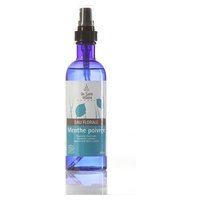 Agua Floral De Hierbabuena 200 ml de agua floral - Saint Hilaire - Helpac