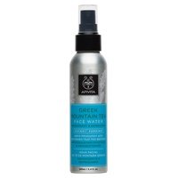Agua facial de té de montaña 100 ml - Apivita