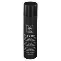 After-shave hidratante contra las irritaciones con Bálsamo & Propóleo 100 ml - Apivita