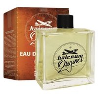 Agua de Colonia Hairgum Origines 100 ml - Hairgum Origines