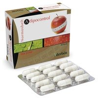 Adipocontrol 60 cápsulas de 525mg - Derbós