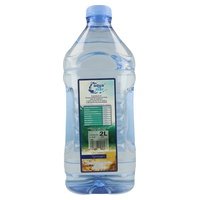 6 x Agua de Mar 2 L - Aqua de Mar